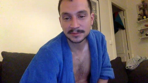 johndoes_sexy  01-01-2023